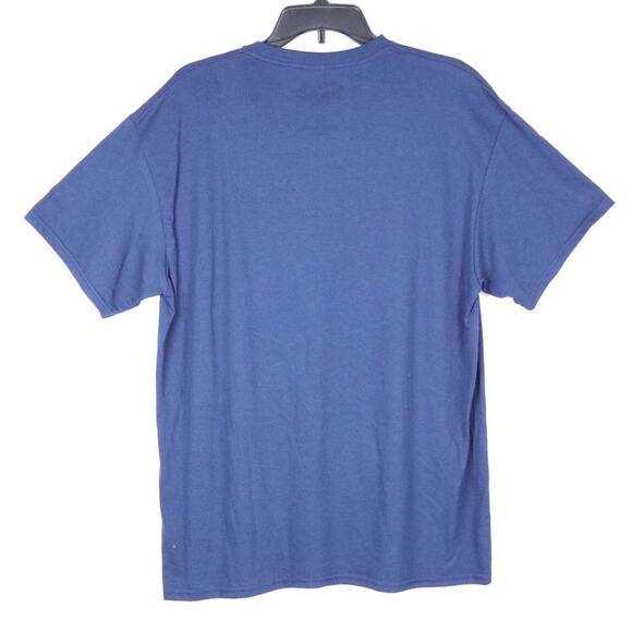 STAR WARS Darth Vader Graphic T Shirt Large NWT - Picture 3 of 6